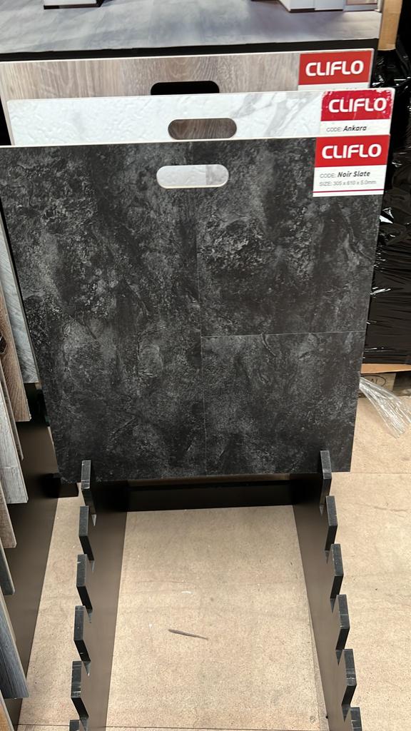 Noir Slate